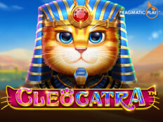 Uygulama belediye. Top online casino gibraltar.56